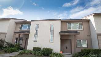 1222 Devonshire Lane - Photo 1 of 1