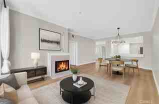 2243 Martin - Photo 1 of 1