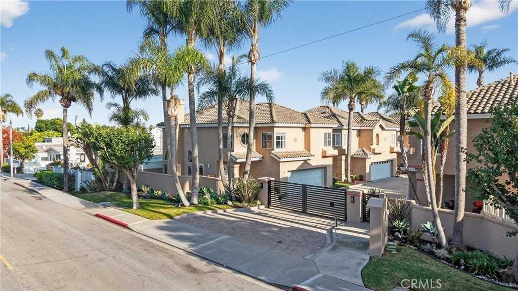 152 Terraza Ct - Photo 2 of 47