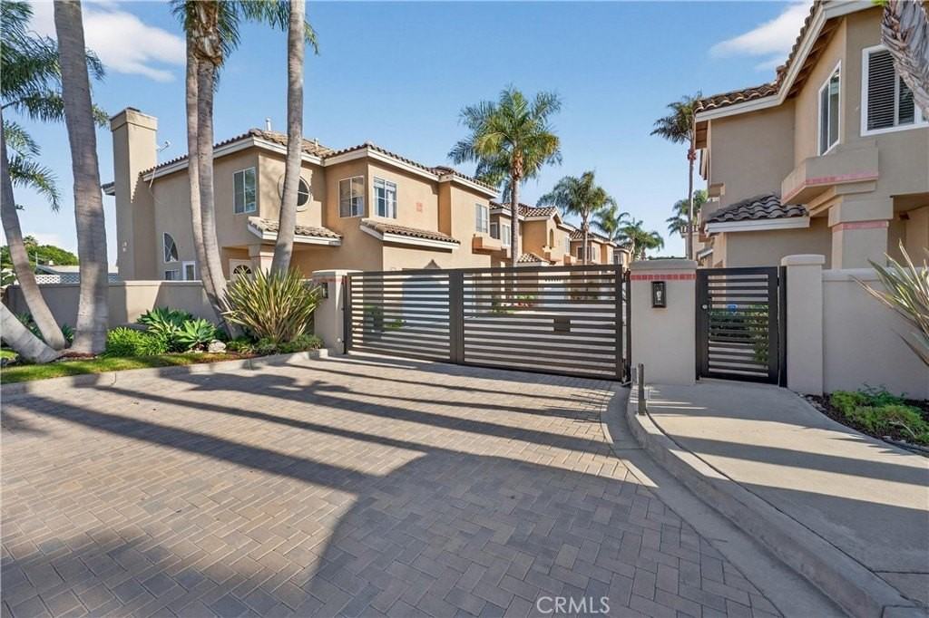 152 Terraza Ct - Photo 3 of 47