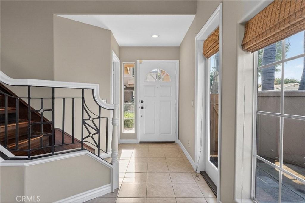 152 Terraza Ct - Photo 6 of 47