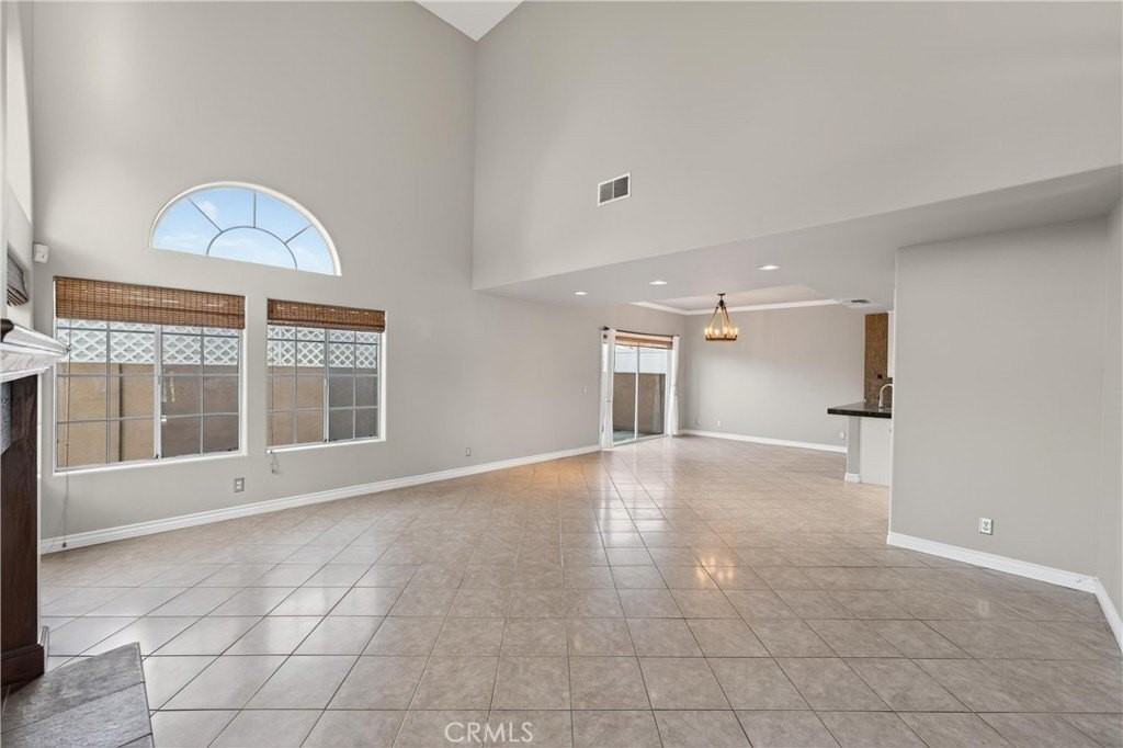 152 Terraza Ct - Photo 7 of 47