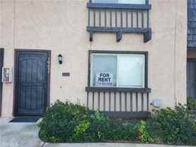 10654 White Oak Drive - Photo 1 of 1