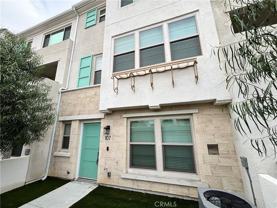 107 East Knox Drive - Photo 1 of 1