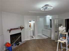 3049 Mulberry Street - Photo 1 of 1