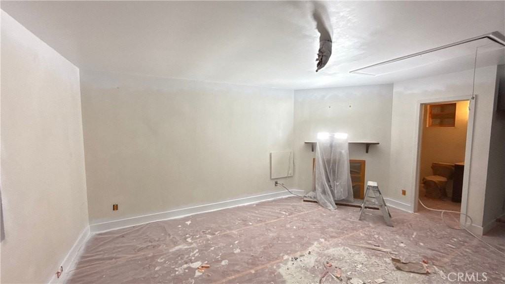 3049 Mulberry St - Photo 4 of 7