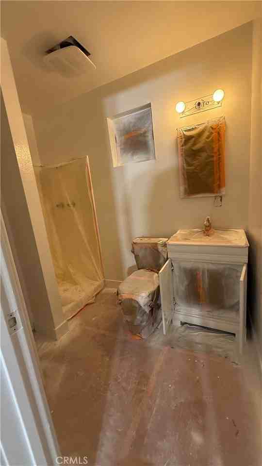 3049 Mulberry St - Photo 6 of 7