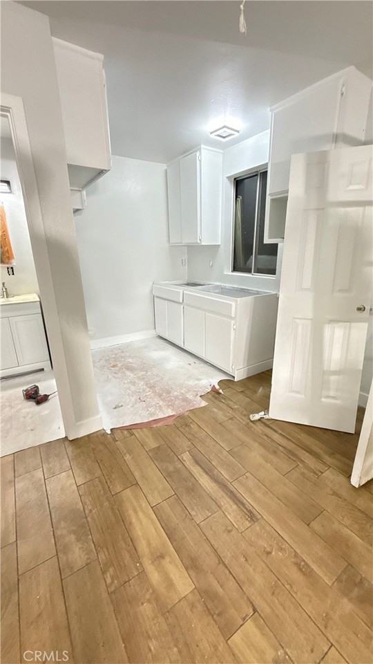 3049 Mulberry St - Photo 7 of 7