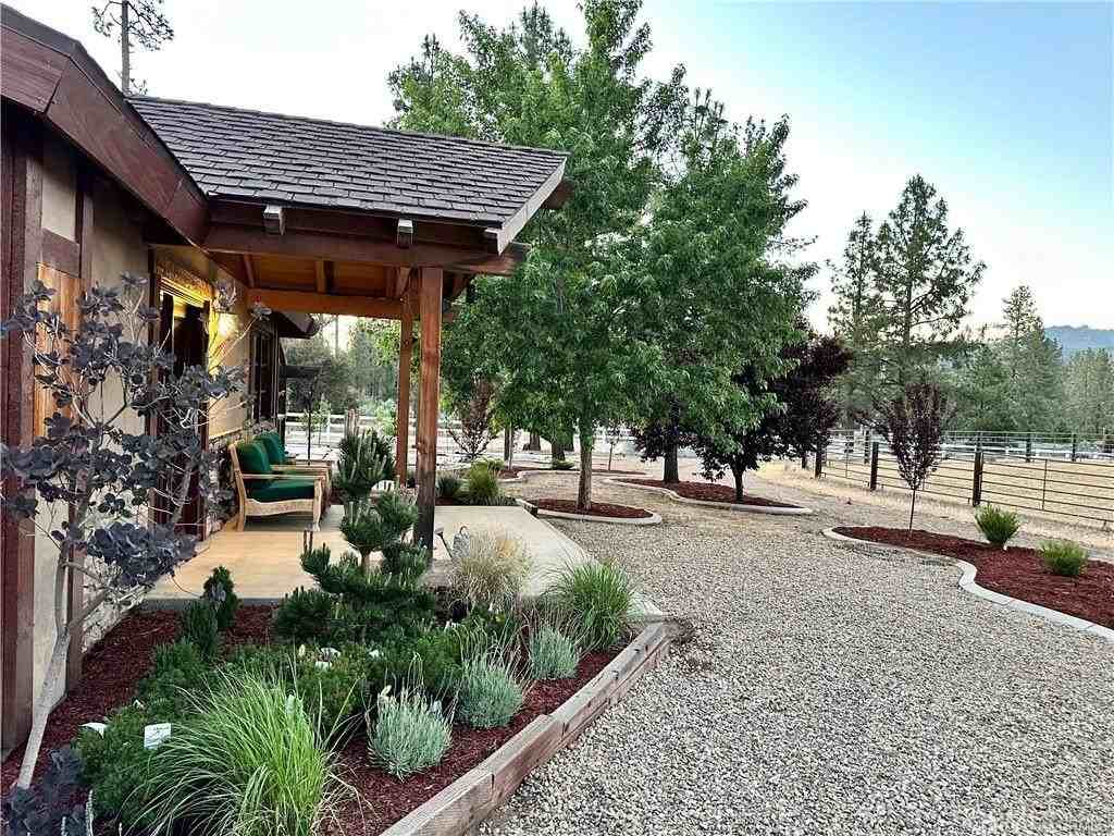 35650 Pyramid Peak Road - Photo 4 of 24