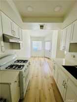 2380 Benidorm Circle - Photo 1 of 1