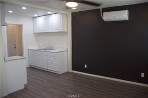 featured image of 372 55th Street #1-4