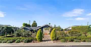 featured image of 13231 Sandhurst Place