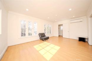 736 Gramercy Drive - Photo 1 of 1