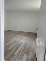 8854 Dorrington Avenue - Photo 1 of 1