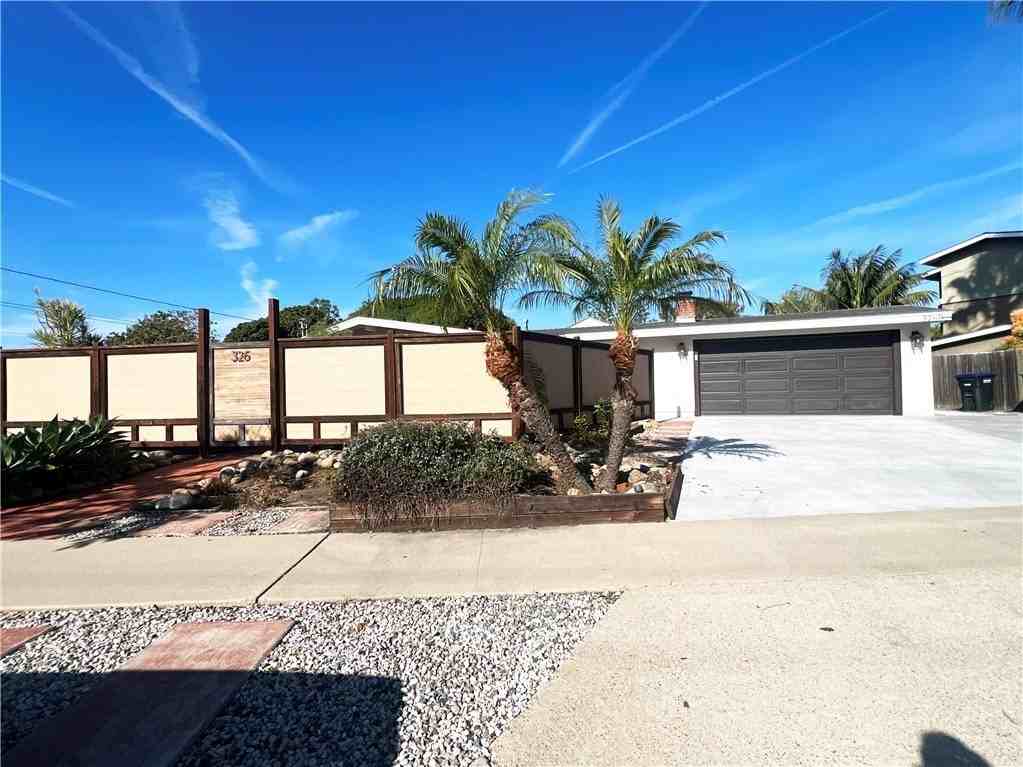 326 Hamilton St - Photo 2 of 35