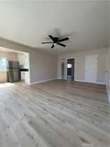 10018 Foster Road - Photo 1 of 1