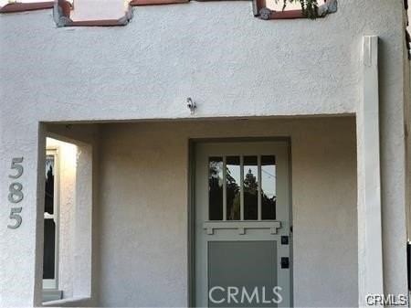 585 E Culver Ave - Photo 2 of 13