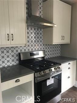 585 E Culver Ave - Photo 4 of 13