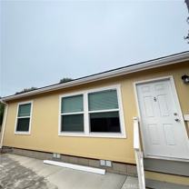 1455 Domingo Road - Photo 1 of 1