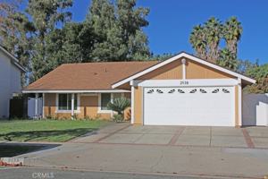 featured image of 2538 Alona Street