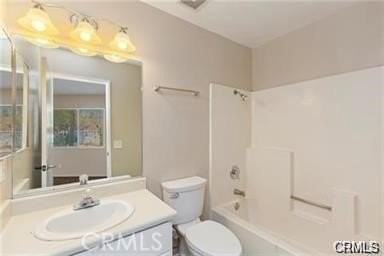 955 W Devonshire Ave #C - Photo 2 of 4