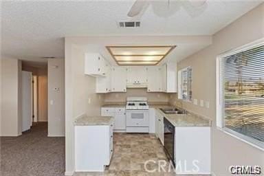 955 W Devonshire Ave #C - Photo 3 of 4