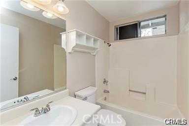 955 W Devonshire Ave #C - Photo 4 of 4