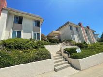 730 Amigos Way #1 - Photo 1 of 1