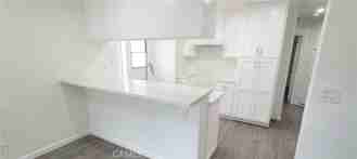 1417 South Greenwood Avenue #H - Photo 1 of 1