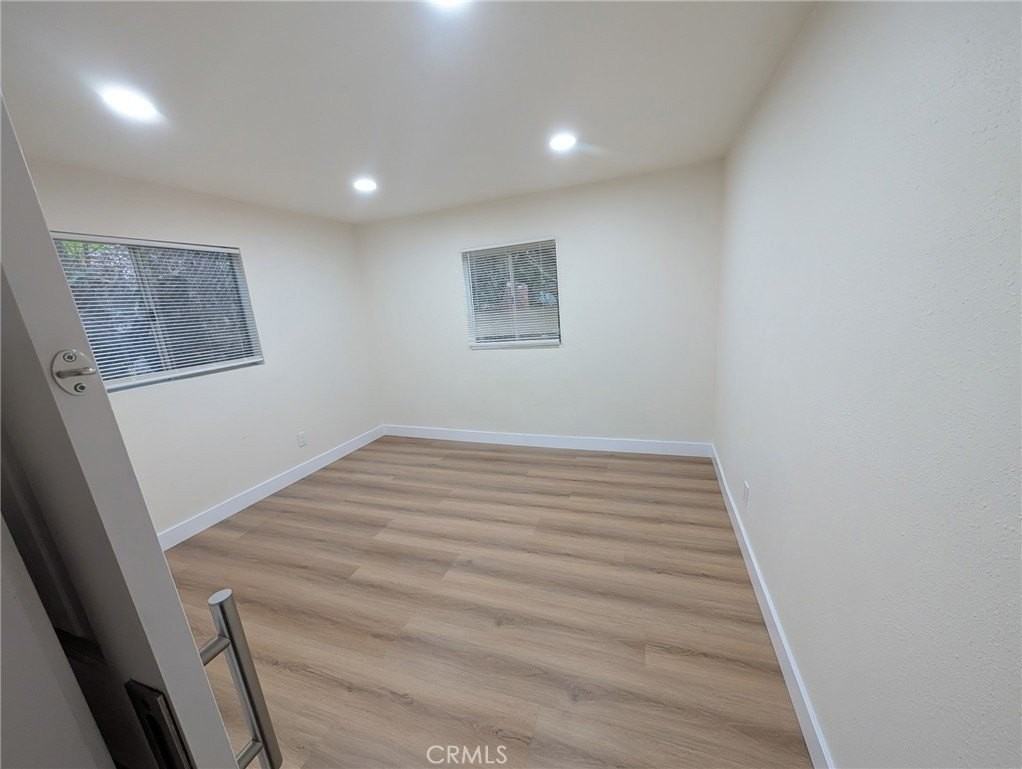 825 Laveta Ter - Photo 3 of 9