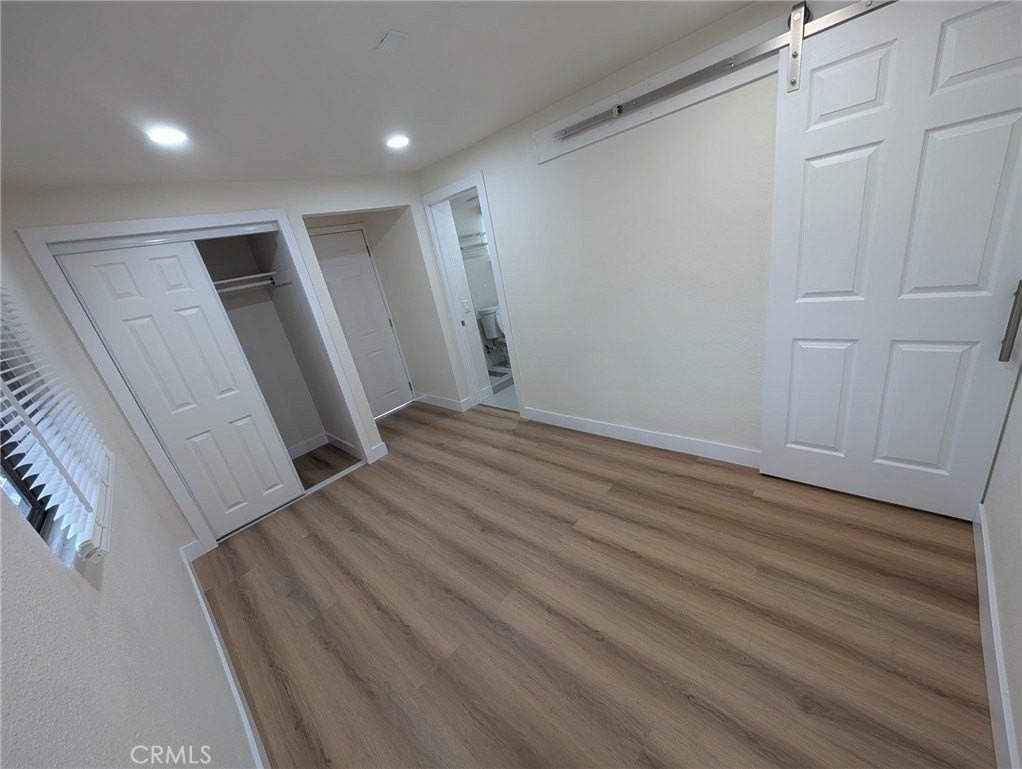 825 Laveta Ter - Photo 4 of 9