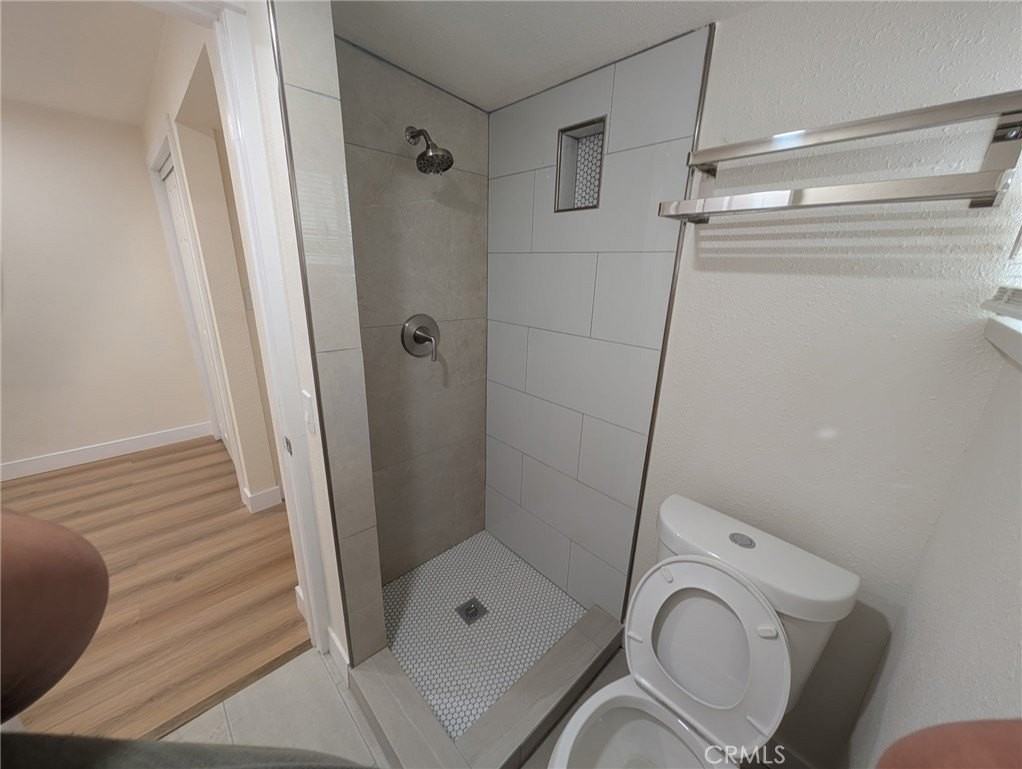 825 Laveta Ter - Photo 5 of 9