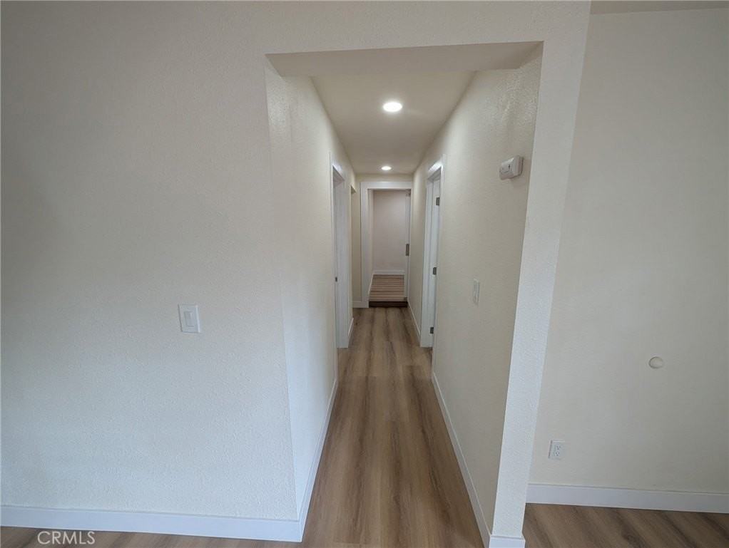 825 Laveta Ter - Photo 6 of 9