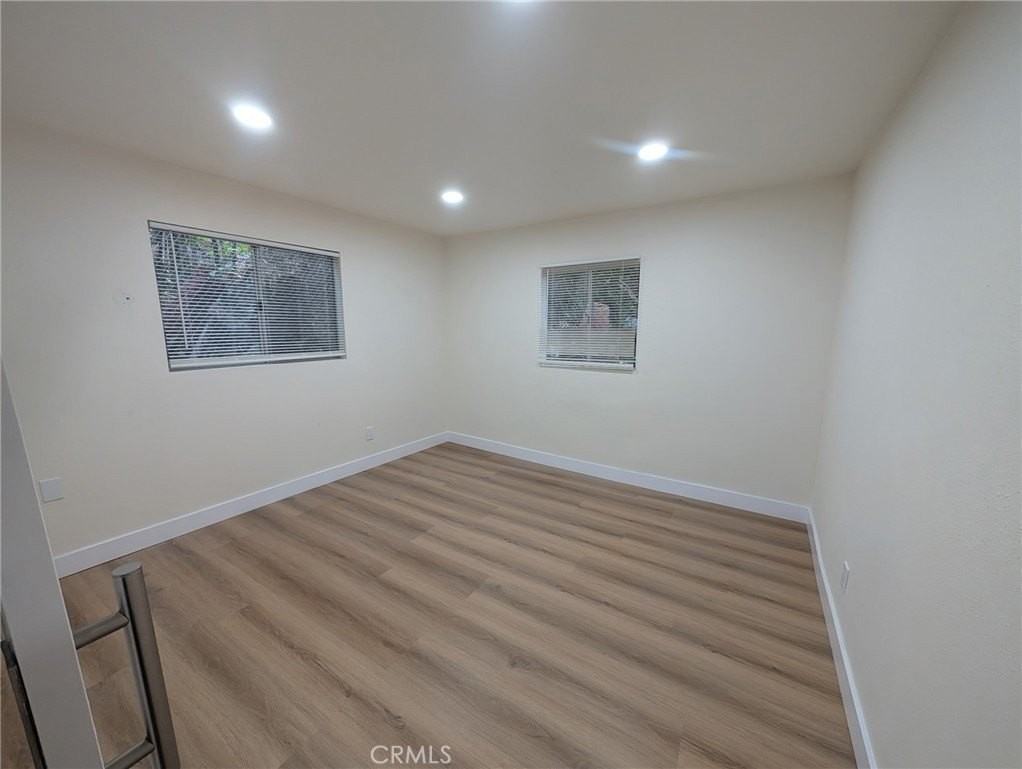 825 Laveta Ter - Photo 7 of 9