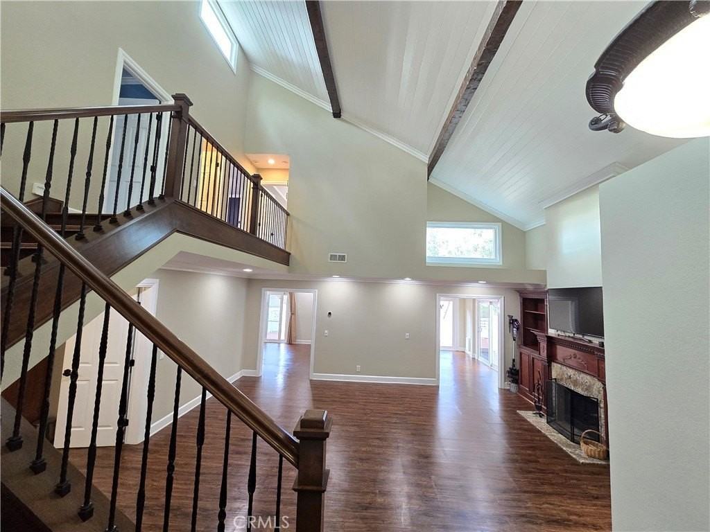 24832 Forest Knoll Ln - Photo 6 of 50