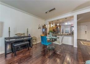 3730 South Bear Street - Photo 1 of 1