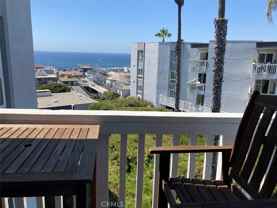 650 The Village #314 - Photo 1 of 1