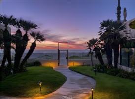 featured image of 7301 Vista Del Mar #A212