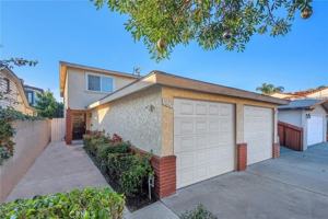 featured image of 18229 Burin Avenue