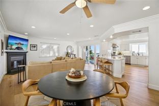 656 7th Street - Photo 1 of 1