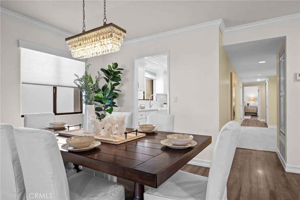 2357 Palos Verdes Dr W #3 - Photo 2 of 50