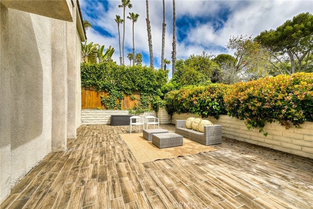 2357 Palos Verdes Dr W #3 - Photo 5 of 50