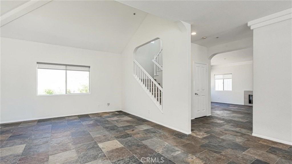 2213 Marshallfield Lane #B - Photo 3 of 20