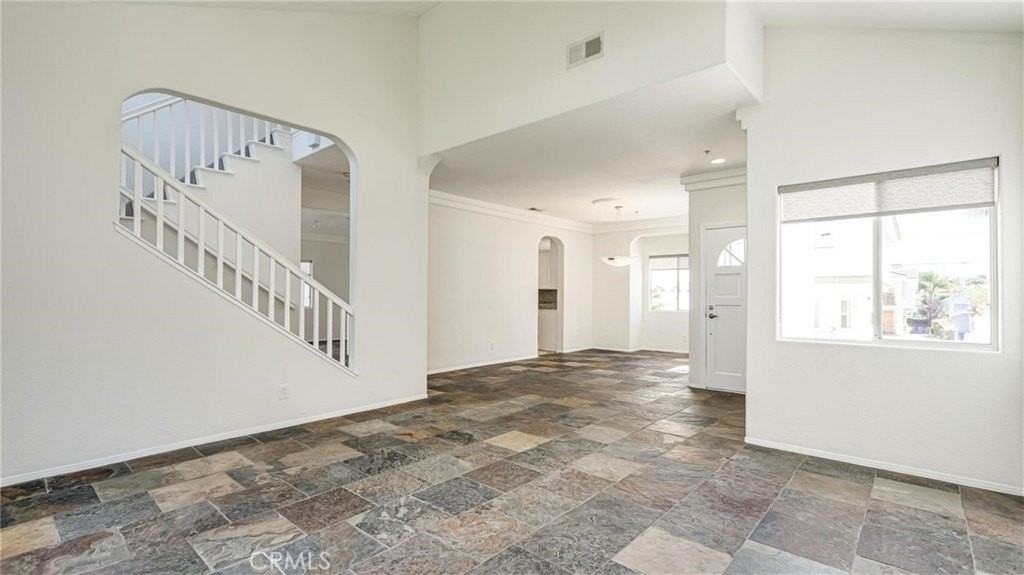 2213 Marshallfield Lane #B - Photo 4 of 20