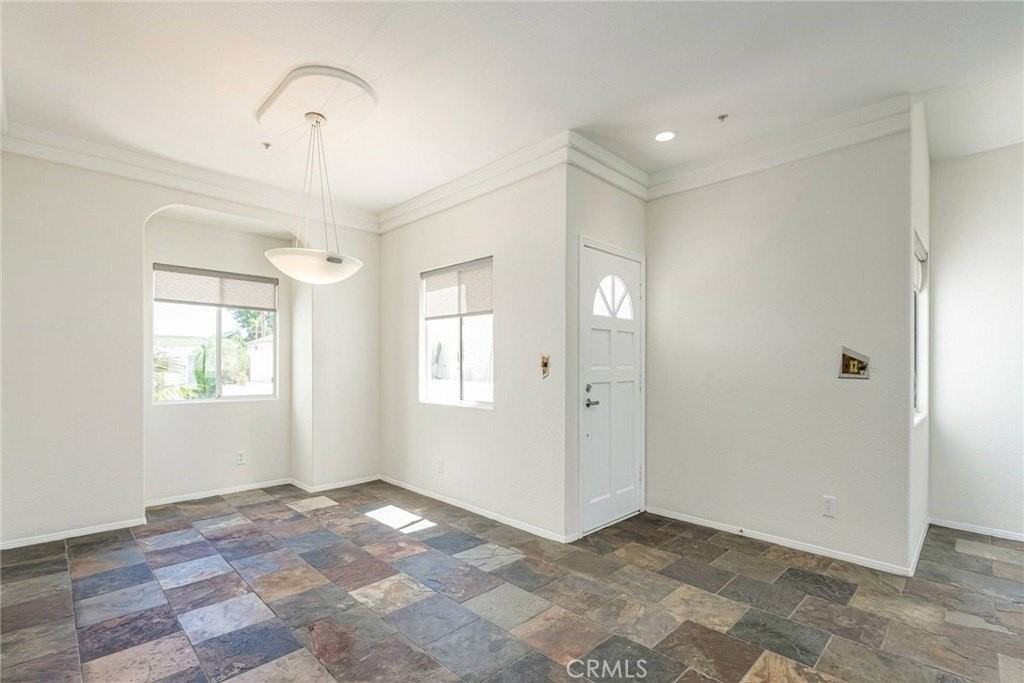 2213 Marshallfield Lane #B - Photo 5 of 20