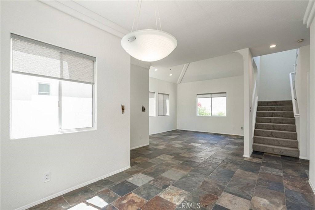 2213 Marshallfield Lane #B - Photo 6 of 20