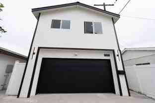 3242 187th Street - Photo 1 of 1