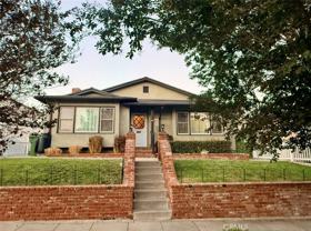 970 West 8th Street - Photo 1 of 1