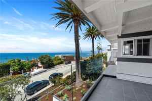 featured image of 7512 Rindge Avenue