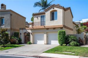 featured image of 21015 Tomlee Avenue